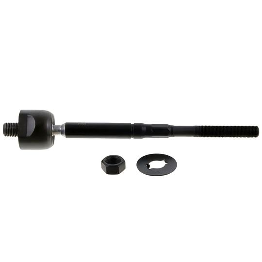 trw-terminal-interior-lado-conductor-o-pasajero-nissan-serie-nv-2013-2021-nv200-l4-2-0l-0