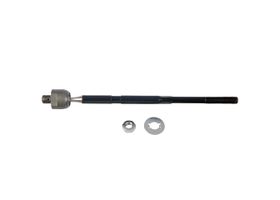 Terminal Interior FWD Lado Conductor O Pasajero