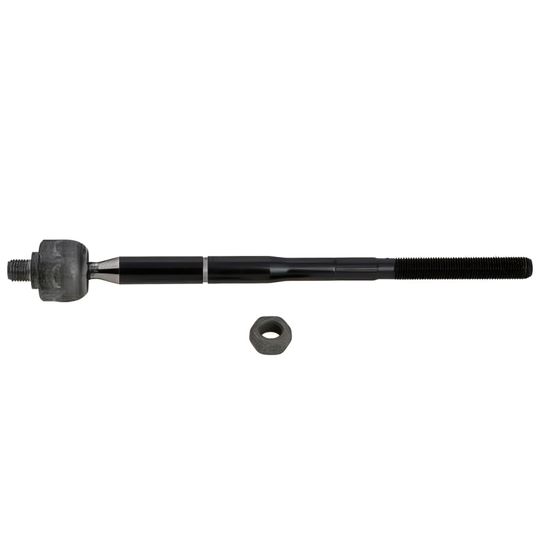 trw-terminal-interior-lado-conductor-o-pasajero-dodge-journey-2009-2020-journey-l4-2-4l-v6-3-5l-v6-3-6l-0 trw-terminal-interior-lado-conductor-o-pasajero-dodge-journey-2009-2020-journey-l4-2-4l-v6-3-5l-v6-3-6l-0