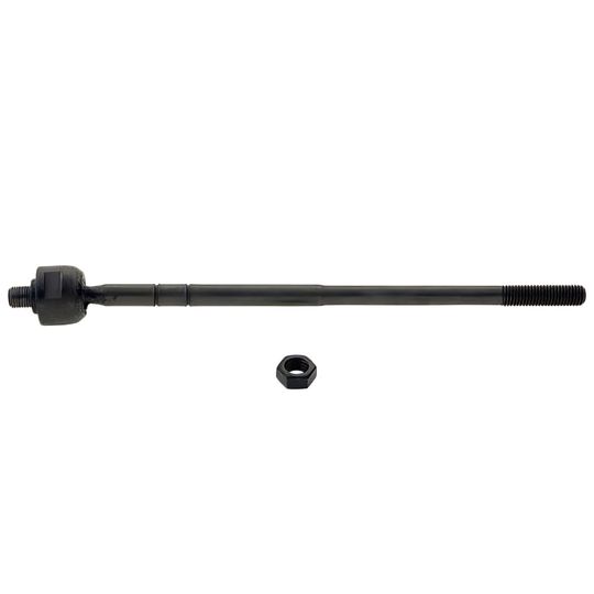 trw-terminal-interior-lado-conductor-o-pasajero-ford-focus-2000-2006-focus-l4-2-0l-l4-2-3l-0 trw-terminal-interior-lado-conductor-o-pasajero-ford-focus-2000-2006-focus-l4-2-0l-l4-2-3l-0