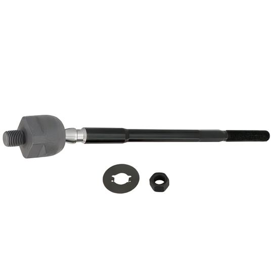 trw-terminal-interior-lado-conductor-o-pasajero-nissan-240sx-1991-1994-240sx-l4-2-4l-0