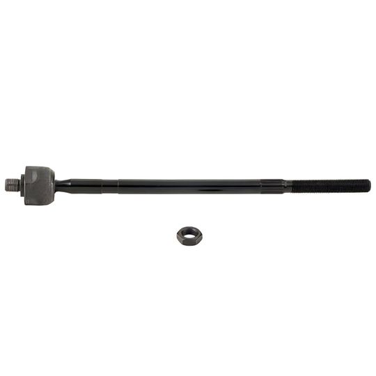 trw-terminal-interior-lado-conductor-o-pasajero-ford-focus-2006-2008-focus-l4-2-0l-l4-2-3l-l5-2-5l-0