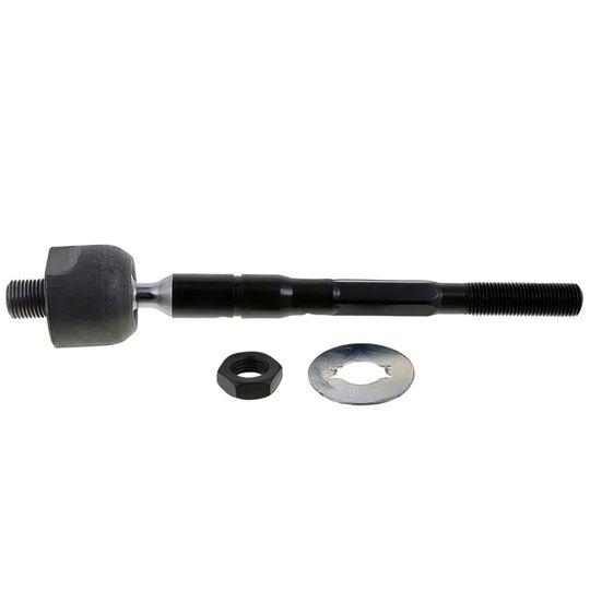 trw-terminal-interior-lado-conductor-o-pasajero-acura-mdx-2007-2013-mdx-v6-3-7l-0