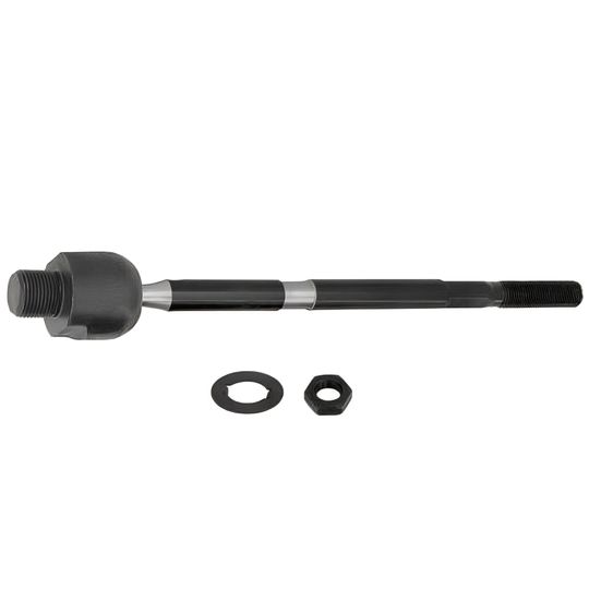 trw-terminal-interior-lado-conductor-o-pasajero-acura-rdx-2007-2012-rdx-l4-2-3l-0