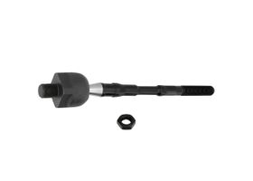 Terminal Interior FWD Lado Conductor O Pasajero