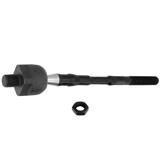 trw-terminal-interior-lado-conductor-o-pasajero-nissan-maxima-2009-2015-maxima-v6-3-5l-0