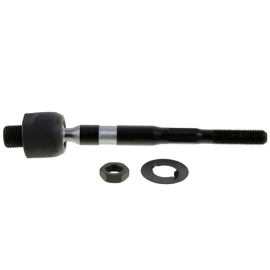 trw-terminal-interior-lado-conductor-o-pasajero-honda-pilot-2009-2015-pilot-v6-3-5l-0