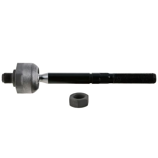 trw-terminal-interior-lado-conductor-o-pasajero-ford-fusion-2010-2012-fusion-l4-2-3l-v6-3-5l-v6-3-0l-l4-2-5l-0