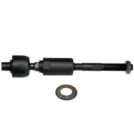 trw-terminal-interior-lado-conductor-o-pasajero-alfa-romeo-156-2004-156-l4-2-0l-0