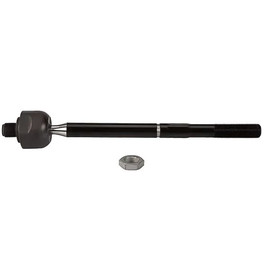 trw-terminal-interior-lado-conductor-o-pasajero-ram-promaster-2014-2019-promaster-1500-v6-3-6l-l4-3-0l-0