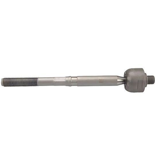 trw-terminal-interior-lado-conductor-o-pasajero-mazda-2-2011-2015-2-l4-1-5l-0