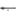 trw-terminal-interior-lado-conductor-o-pasajero-renault-stepway-2010-2020-stepway-l4-1-6l-0
