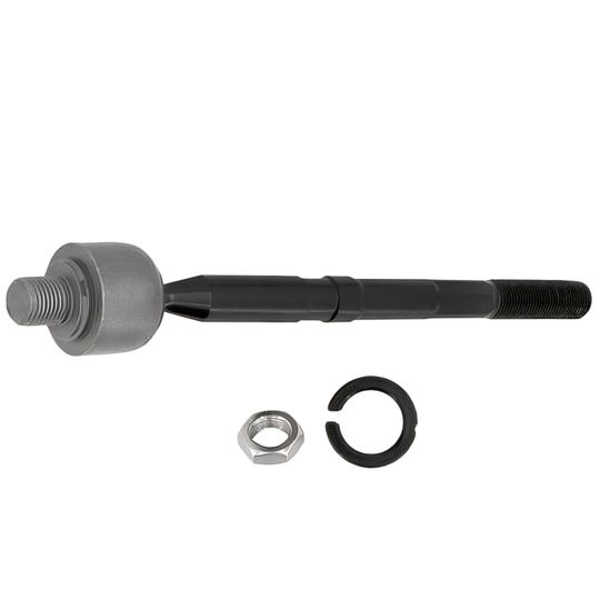 trw-terminal-interior-lado-conductor-o-pasajero-kia-forte-2014-2016-forte-koup-l4-2-0l-l4-1-6l-0