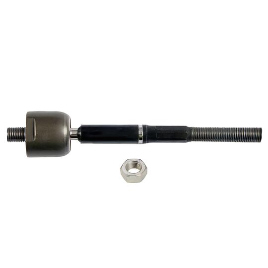 trw-terminal-interior-lado-conductor-o-pasajero-ford-ranger-2013-2020-ranger-l4-2-5l-l4-2-2l-l5-3-2l-l4-2-3l-0