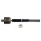 trw-terminal-interior-lado-conductor-o-pasajero-ford-ranger-2013-2020-ranger-l4-2-5l-l4-2-2l-l5-3-2l-l4-2-3l-0