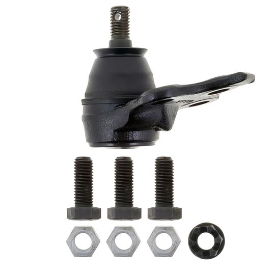 trw-rotula-para-horquilla-delantera-lado-conductor-o-pasajero-chevrolet-corsica-1987-1994-corsica-v6-2-8l-l4-2-0l-l4-2-2l-v6-3-1l-0