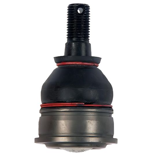 trw-rotula-para-horquilla-delantera-lado-conductor-o-pasajero-suzuki-s-cross-2014-2022-s-cross-l4-1-6l-l4-1-4l-0