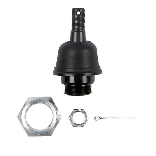 trw-rotula-para-horquilla-delantera-lado-conductor-o-pasajero-nissan-frontier-1998-2010-frontier-l4-2-4l-v6-3-3l-l4-2-5l-v6-4-0l-0