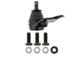 Rotula Para Horquilla Delantera FWD Lado Conductor O Pasajero