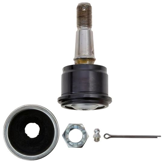 trw-rotula-para-horquilla-delantera-inferior-lado-conductor-o-pasajero-plymouth-gran-fury-1980-1989-gran-fury-v8-5-2l-l6-3-7l-v8-5-9l-0