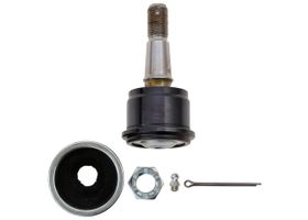 Rotula Para Horquilla Delantera Inferior FWD, RWD Lado Conductor O Pasajero