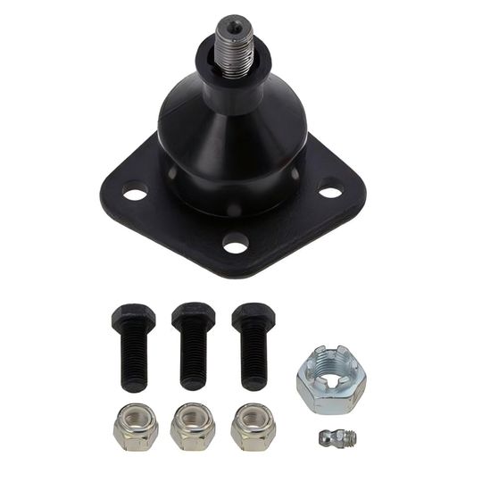 trw-rotula-para-horquilla-delantera-superior-lado-conductor-o-pasajero-lincoln-continental-1970-1979-continental-v8-7-5l-v8-6-6l-0 trw-rotula-para-horquilla-delantera-superior-lado-conductor-o-pasajero-lincoln-continental-1970-1979-continental-v8-7-5l-v8-6-6l-0