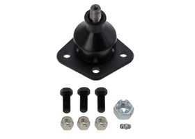 Rotula Para Horquilla Delantera Superior RWD Lado Conductor O Pasajero