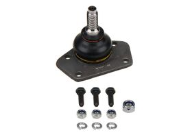 Rotula Para Horquilla Delantera Inferior FWD Lado Conductor O Pasajero