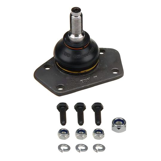 trw-rotula-para-horquilla-delantera-inferior-lado-conductor-o-pasajero-renault-r12-1972-1983-r12-l4-1-3l-l4-1-6l-0