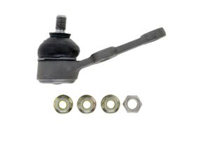 Rotula Para Horquilla Delantera Inferior FWD Lado Conductor O Pasajero