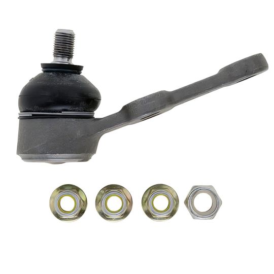 trw-rotula-para-horquilla-delantera-inferior-lado-conductor-o-pasajero-nissan-sentra-1982-1986-sentra-l4-1-5l-l4-1-6l-l4-1-7l-0