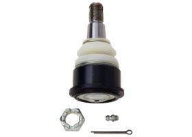 Rotula Para Horquilla Delantera Inferior RWD Lado Conductor O Pasajero