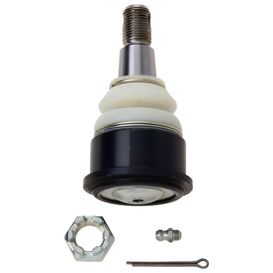 trw-rotula-para-horquilla-delantera-inferior-lado-conductor-o-pasajero-gmc-serie-g-1971-1972-g25-g2500-van-v8-5-0l-v8-5-7l-l6-4-1l-0