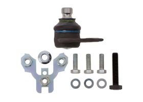 Rotula Para Horquilla Delantera Inferior FWD Lado Conductor O Pasajero