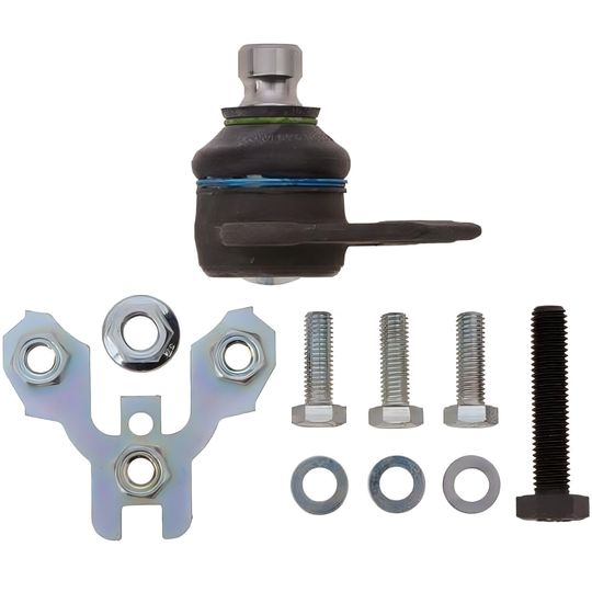 trw-rotula-para-horquilla-delantera-inferior-lado-conductor-o-pasajero-volkswagen-jetta-1985-1988-jetta-l4-1-8l-l4-1-6l-0