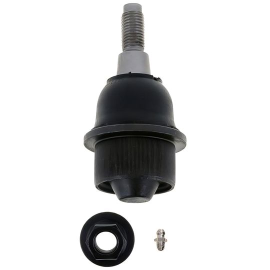 trw-rotula-para-horquilla-delantera-inferior-lado-conductor-o-pasajero-gmc-sierrahd-2011-2019-sierra-3500-hd-v8-6-0l-v8-6-6l-0 trw-rotula-para-horquilla-delantera-inferior-lado-conductor-o-pasajero-gmc-sierrahd-2011-2019-sierra-3500-hd-v8-6-0l-v8-6-6l-0