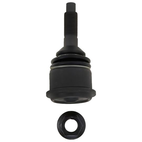 trw-rotula-para-horquilla-delantera-lado-conductor-o-pasajero-ford-thunderbird-2002-2005-thunderbird-v8-3-9l-0 trw-rotula-para-horquilla-delantera-lado-conductor-o-pasajero-ford-thunderbird-2002-2005-thunderbird-v8-3-9l-0