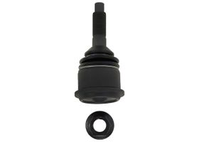 Rotula Para Horquilla Delantera RWD Lado Conductor O Pasajero