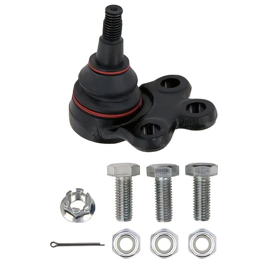 trw-rotula-para-horquilla-delantera-lado-conductor-o-pasajero-buick-rendezvous-2002-2007-rendezvous-v6-3-4l-v6-3-6l-v6-3-5l-0