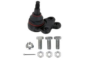 Rotula Para Horquilla Delantera AWD, FWD Lado Conductor O Pasajero