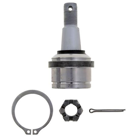 trw-rotula-para-horquilla-delantera-lado-conductor-o-pasajero-ford-serie-e-2003-2009-e-150-v8-4-6l-v8-5-4l-v6-4-2l-0 trw-rotula-para-horquilla-delantera-lado-conductor-o-pasajero-ford-serie-e-2003-2009-e-150-v8-4-6l-v8-5-4l-v6-4-2l-0