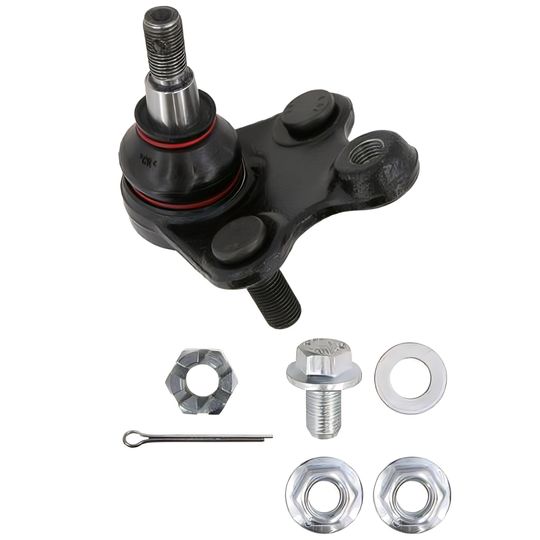 trw-rotula-para-horquilla-delantera-lado-conductor-o-pasajero-acura-ilx-2013-2019-ilx-l4-2-0l-l4-1-5l-l4-2-4l-0