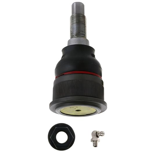 trw-rotula-para-horquilla-delantera-superior-lado-conductor-o-pasajero-ford-serie-f-2016-f-450-super-duty-v8-6-7l-v10-6-8l-0