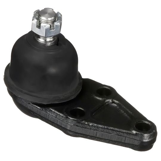 trw-rotula-para-horquilla-delantera-lado-conductor-o-pasajero-honda-fit-2006-2008-fit-l4-1-5l-0