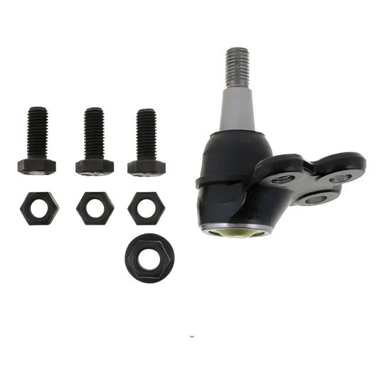 trw-rotula-para-horquilla-delantera-inferior-lado-conductor-o-pasajero-gmc-acadia-2007-2017-acadia-v6-3-6l-l4-2-5l-0 trw-rotula-para-horquilla-delantera-inferior-lado-conductor-o-pasajero-gmc-acadia-2007-2017-acadia-v6-3-6l-l4-2-5l-0