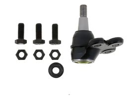 Rotula Para Horquilla Delantera Inferior AWD, FWD Lado Conductor O Pasajero