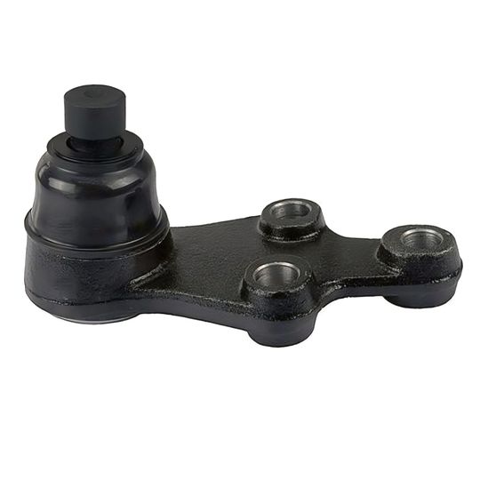 trw-rotula-para-horquilla-delantera-lado-conductor-o-pasajero-dodge-h100-2009-2010-h100-l4-2-5l-0