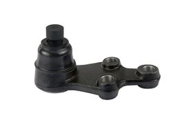 Rotula Para Horquilla Delantera RWD Lado Conductor O Pasajero