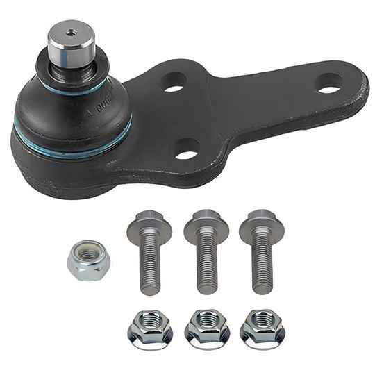 trw-rotula-para-horquilla-delantera-lado-conductor-o-pasajero-ford-fiesta-ikon-2002-2004-fiesta-ikon-l4-1-6l-0