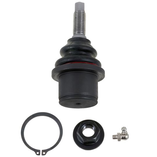 trw-rotula-para-horquilla-delantera-inferior-lado-conductor-o-pasajero-ford-lobo-2005-2014-lobo-v8-5-4l-v8-4-6l-v8-5-0l-v8-6-2l-0 trw-rotula-para-horquilla-delantera-inferior-lado-conductor-o-pasajero-ford-lobo-2005-2014-lobo-v8-5-4l-v8-4-6l-v8-5-0l-v8-6-2l-0